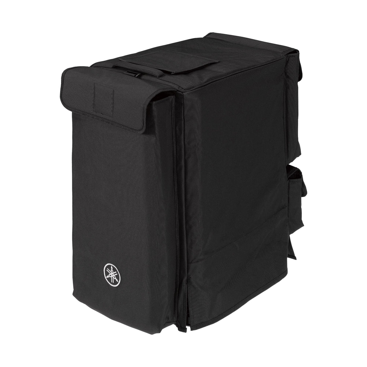 Yamaha DXL 1K PA høyttalersystem