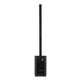Yamaha DXL 1K PA høyttalersystem
