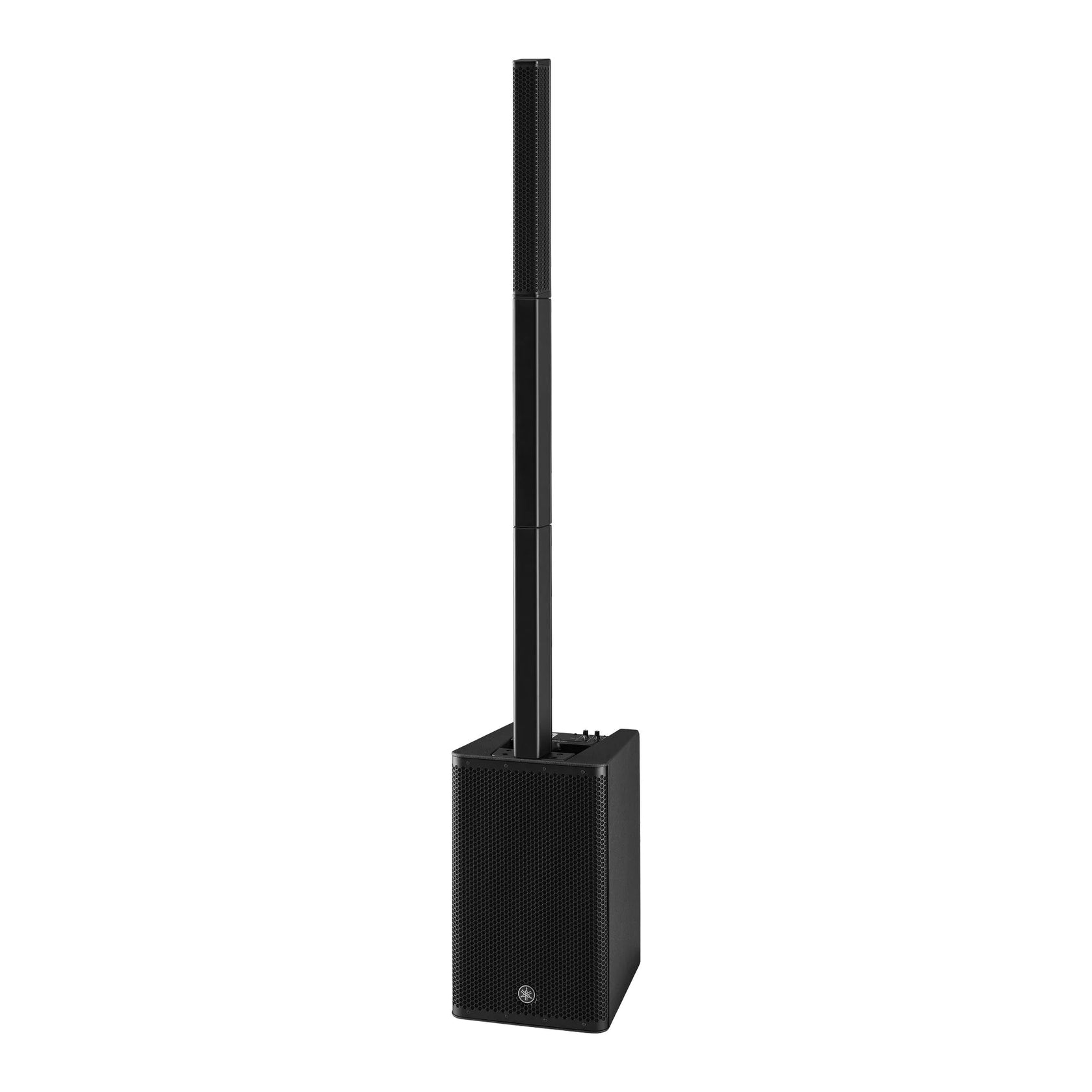 Yamaha DXL 1K PA høyttalersystem