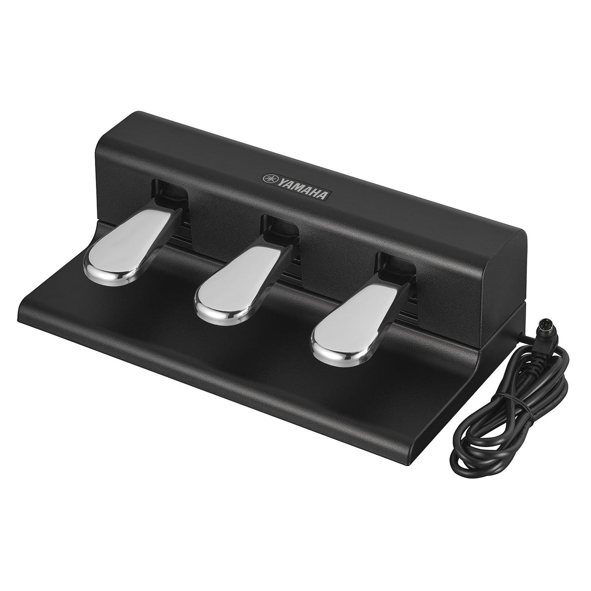 Yamaha P-225 startsett