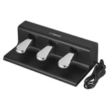 Yamaha P-225 startsett