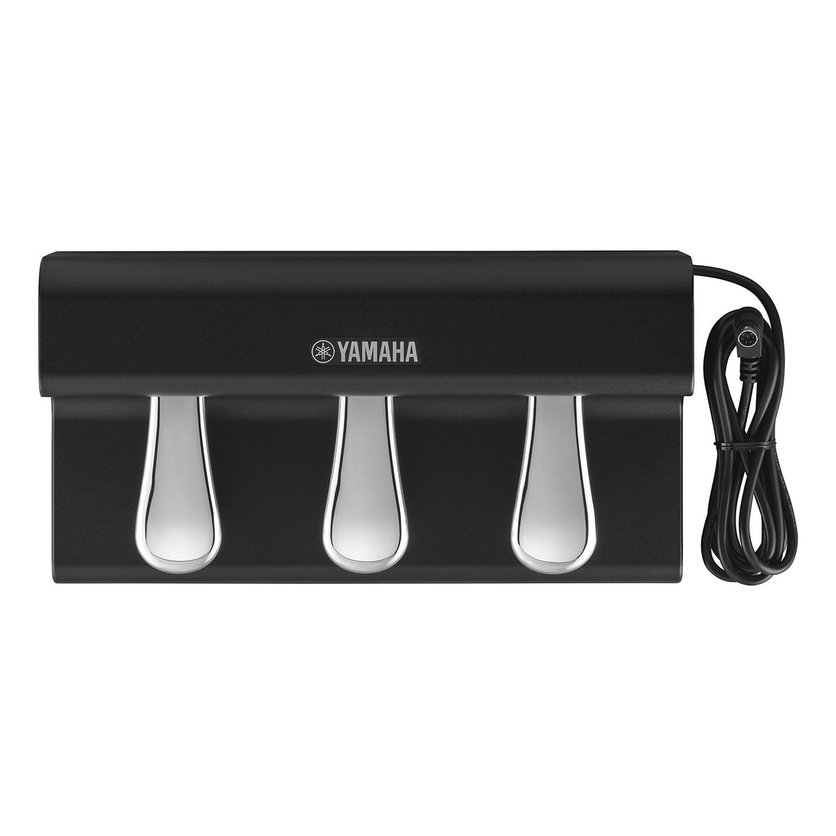 Yamaha P-225 startsett