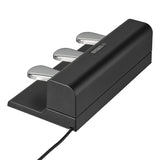 Yamaha FC-35 fotpedal
