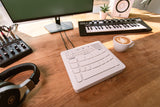 Yamaha FGDP-30 fingertrommepute