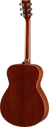 Yamaha FS850 NT Western gitar (Maghoni)