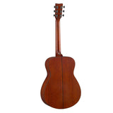 Yamaha FSX3II Western gitar (Maghoni)