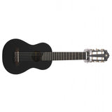 Yamaha GL1 gitar Lele (svart)