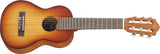 Yamaha GL1 Guitar Lele ( Sunburst )