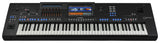 Yamaha Genos2 startpakke