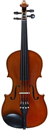 Yamaha KV5SA44 Violin Sæt - B-stock