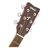 Yamaha LL-TA Western Guitar ( Vintage )