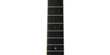 Yamaha LS6 ARE Western Guitar (Brown Sunburst )