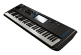 Yamaha MODX6 Synthesizer