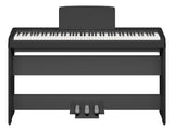 Yamaha NLP-5A pedalforlengelse for P-145B