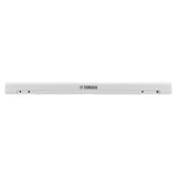 Yamaha NP-35WH startpakke (hvit)