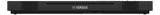 Yamaha P-225B digitalpiano (svart)