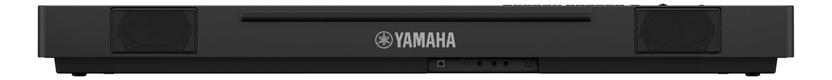 Yamaha P-225 startsett