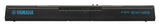 Yamaha PSR-EW425 startpakke