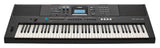 Yamaha PSR-EW425 startpakke