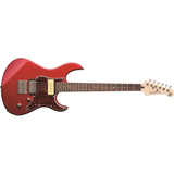 Yamaha Pacifica elektrisk gitar PA311H ( Red Metallic )