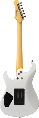 Yamaha Pacifica Pro PACP12 elektrisk gitar ( Shell White )