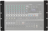 Yamaha RK-EMX7 rackmonteringssett