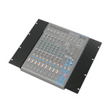 Yamaha RK MG12 rackmonteringssett