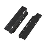 Yamaha rackmonteringssett (DM3/DM3S)