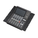 Yamaha rackmonteringssett (DM3/DM3S)