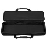 Yamaha SC-DE61 Gig Bag for CK61