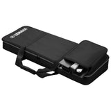 Yamaha SC-DE61 Gig Bag for CK61