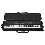 Yamaha SC-DE88 Gig Bag for CK88