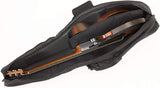 Yamaha SLG200N Silent Guitar Nylon (naturlig)