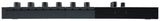 Yamaha Seqtrak Sequencer (svart)