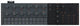 Yamaha Seqtrak Sequencer (svart)