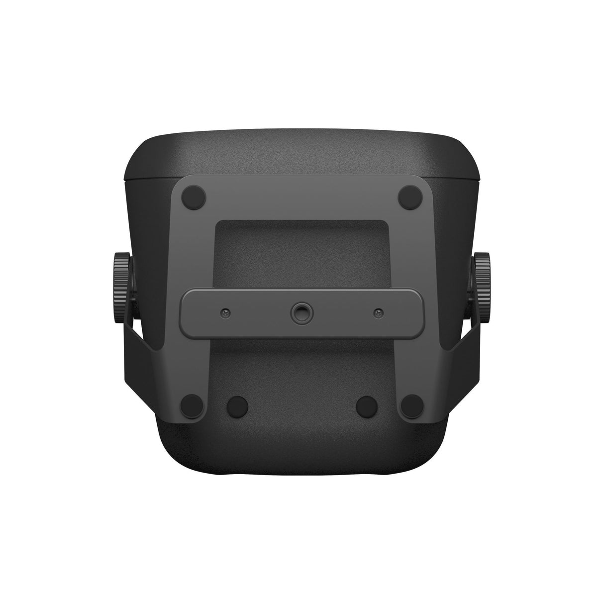 Yamaha Stagepas 100 Kompakt batterihøyttaler