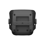 Yamaha Stagepas 100 Kompakt batterihøyttaler