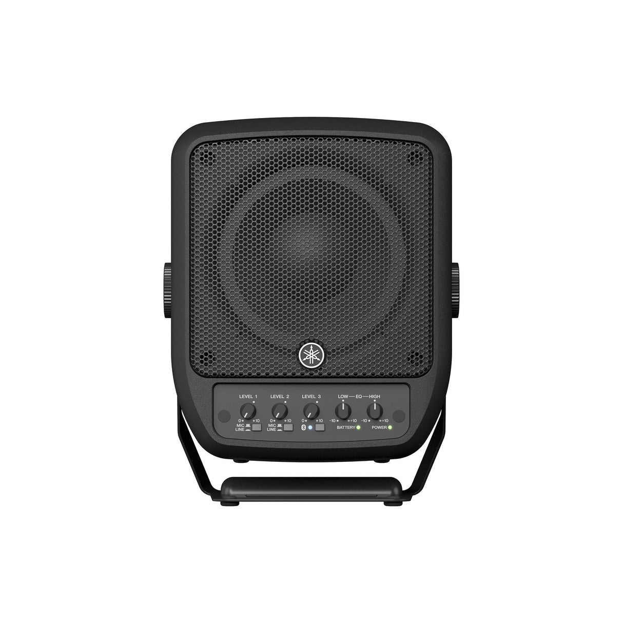 Yamaha Stagepas 100 kompakt høyttaler