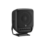 Yamaha Stagepas 100 kompakt høyttaler