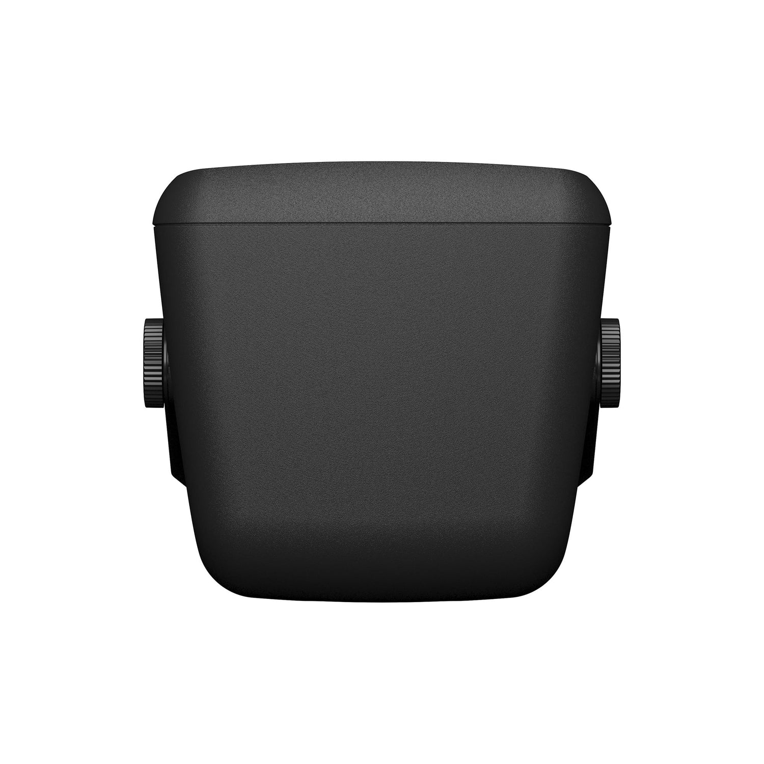 Yamaha Stagepas 100 - kompakt høyttaler