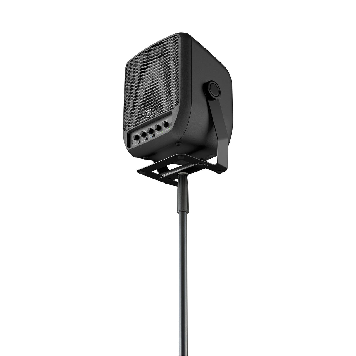Yamaha Stagepas 100 kompakt høyttaler