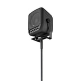 Yamaha Stagepas 100 kompakt høyttaler