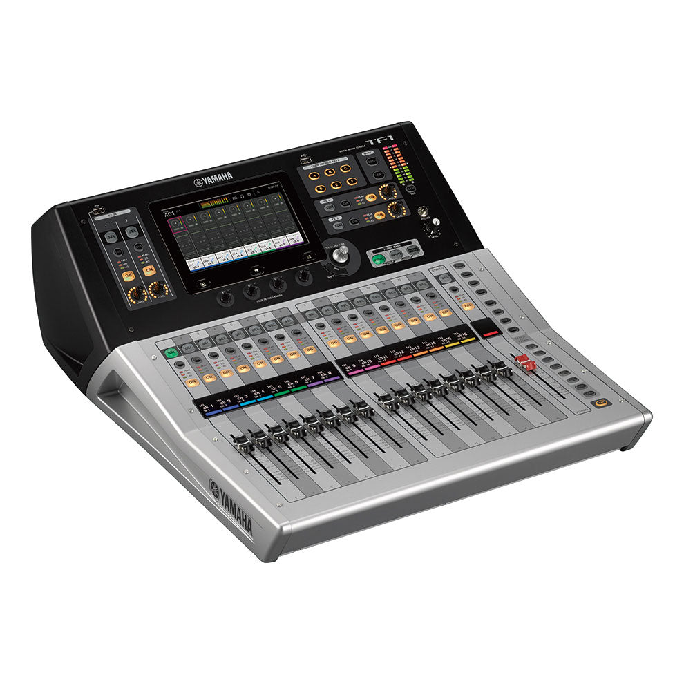 Yamaha TF1 digital mikser