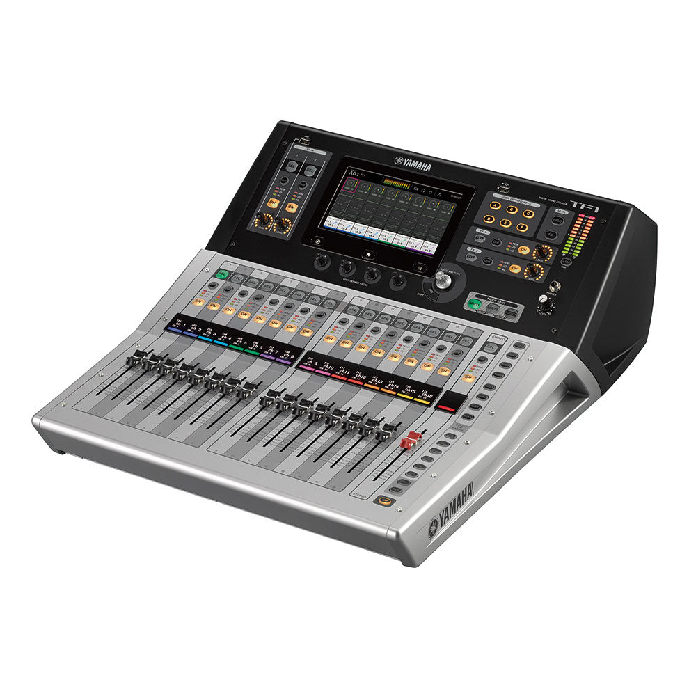 Yamaha TF1 digital mikser