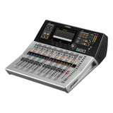 Yamaha TF1 digital mikser