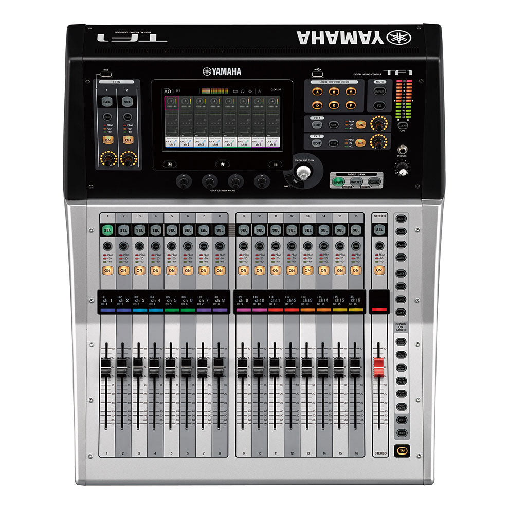Yamaha TF1 digital mikser