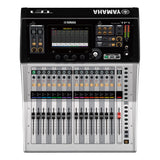 Yamaha TF1 digital mikser