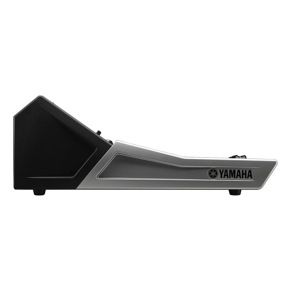 Yamaha TF1 digital mikser