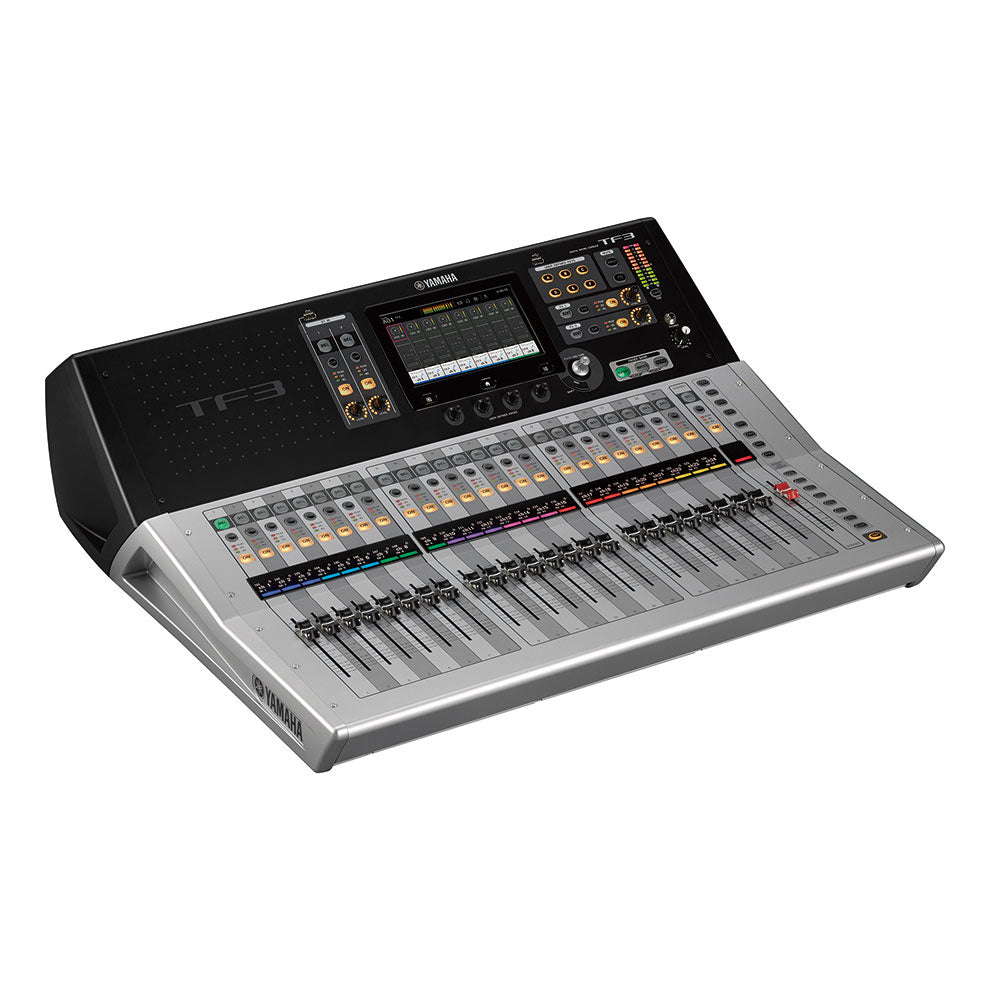 Yamaha TF3 digital mikser