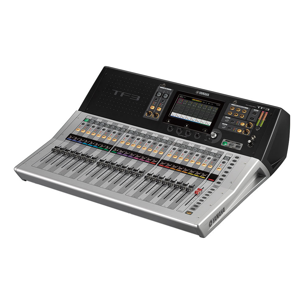 Yamaha TF3 digital mikser